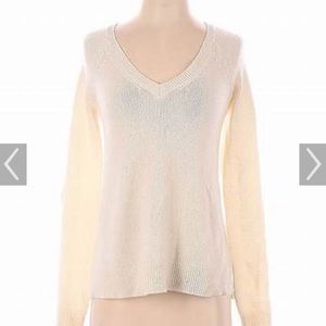 EUC Calypso Cashmere Sweater